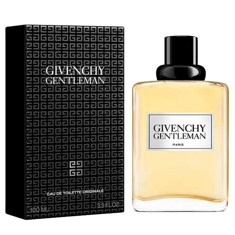 cheap givenchy gentleman aftershave|givenchy gentleman original 100ml.